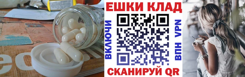 магазин продажи наркотиков  Новодвинск  Ecstasy louis Vuitton 