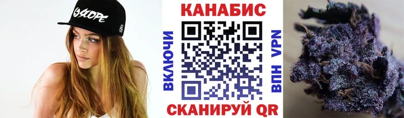 Шишки марихуана семена  купить наркотик  Новодвинск 